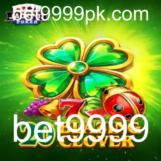 Desvendando o Jogo 20BlazingClover: Uma Nova Experiência de Apostas com bet9999