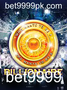 Explorando o Universo de Billionaire: O Jogo de Estratégia e Sucesso