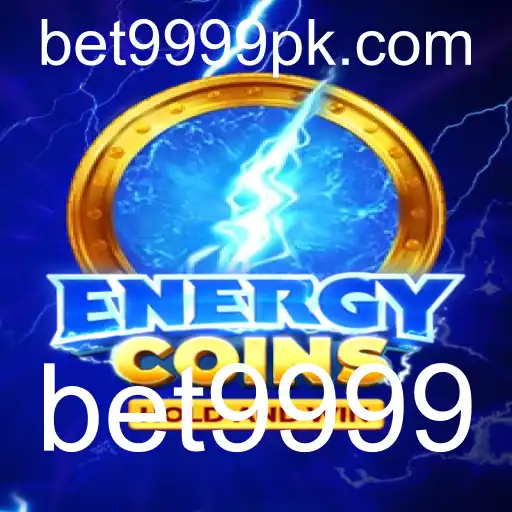 EnergyCoins: Um Guia Completo para o Novo Jogo de Estratégia