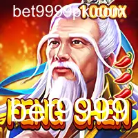 Explorando o Universo de FengShen e as Regras de Jogo