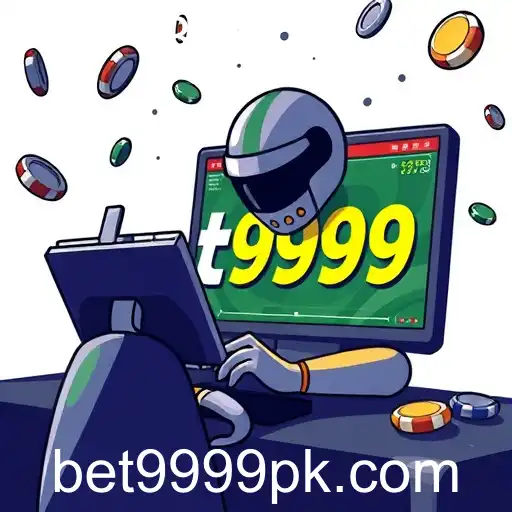 A Revolução dos Jogos Online em 2026