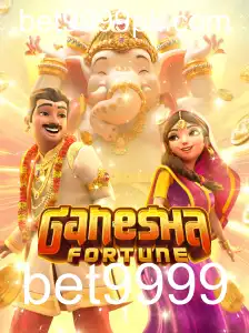 Descubra o Mundo de Aventura de GaneshaFortune