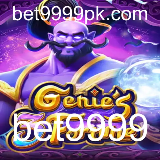 Descubra o Mundo de Genie3Fortune: Regras, Estratégias e Mais