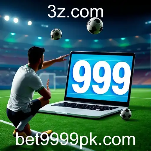 O Impacto do Crescimento dos Sites de Jogos no Brasil