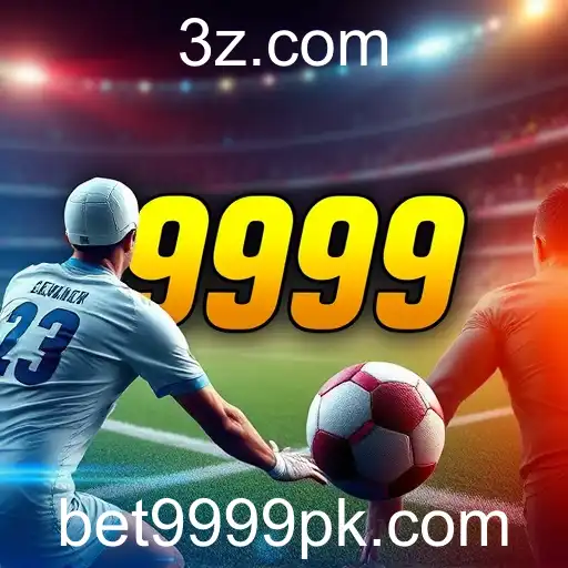 O Crescimento dos Jogos Online em 2025