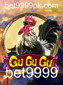 Explorando o Mundo de GuGuGu: Um Guia Completo para Jogadores