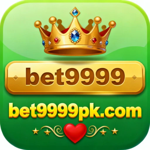 bet9999