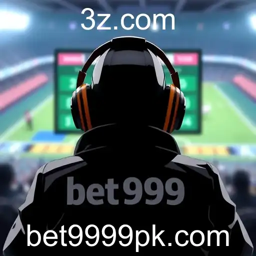 Impacto dos Jogos Online na Economina de 2026