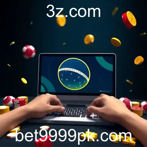 Impacto dos Jogos Online no Brasil