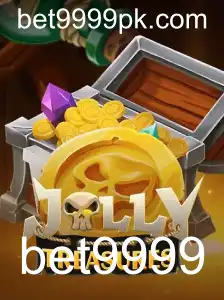 Explorando JollyTreasures: O Novo Fenômeno no Mundo dos Jogos