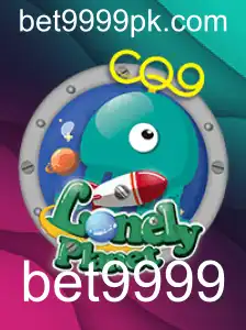 Explorando o Mundo de LonelyPlanet: Um Guia Completo e Atualizado