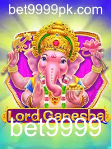 Explorando o Universo de LordGanesha: Um Mergulho em Bet9999