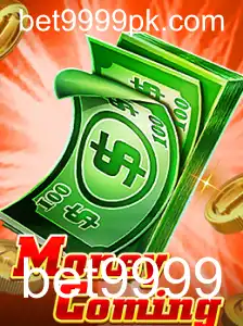 Explorando 'MoneyComing': Um Guia Completo para Iniciantes