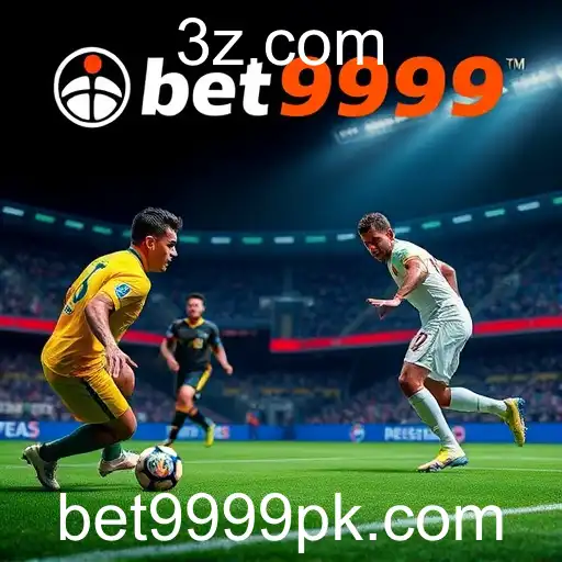 A Evolução dos Jogos Online em 2025