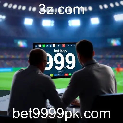 A Expansão dos Jogos Online no Brasil e as Implicações de 2025