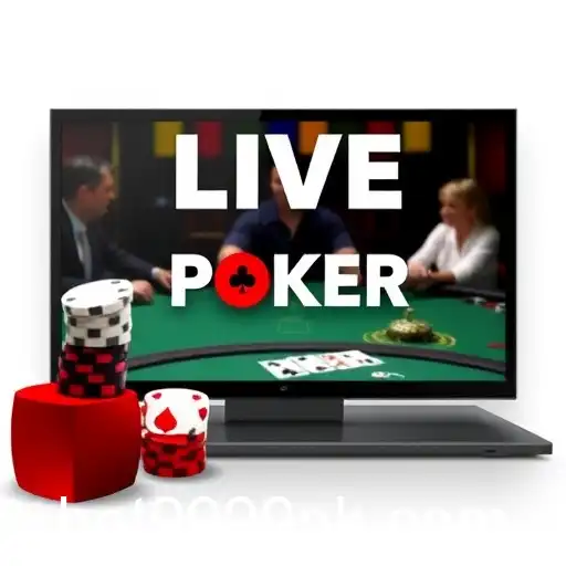 A Revolução dos Jogos Online em 2025