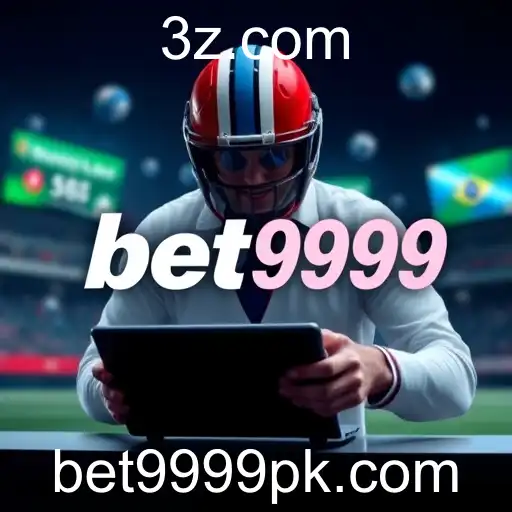 A Ascensão dos Jogos Online no Brasil