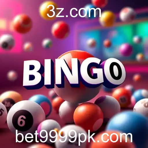 A ascensão dos jogos online e o impacto em 2025