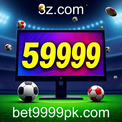 A Transformação dos Jogos Online em 2026