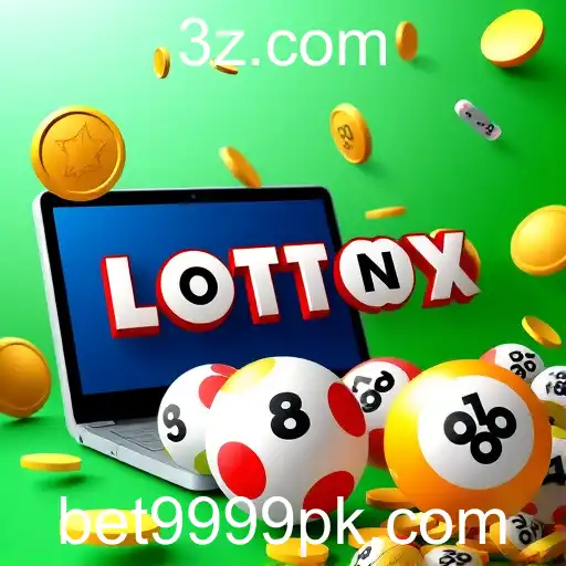 Indústria de Jogos Online em Transformação