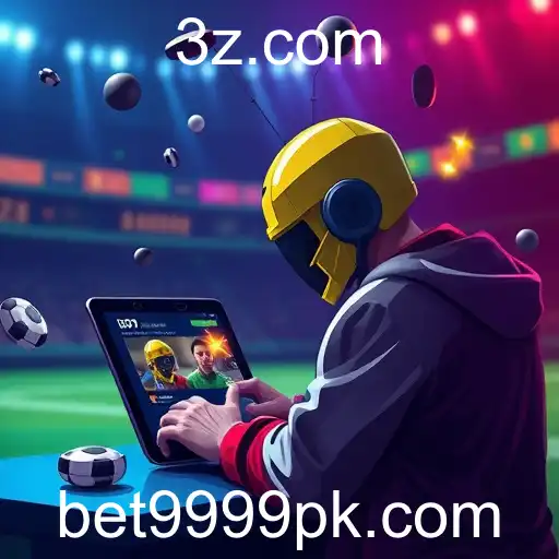 bet9999