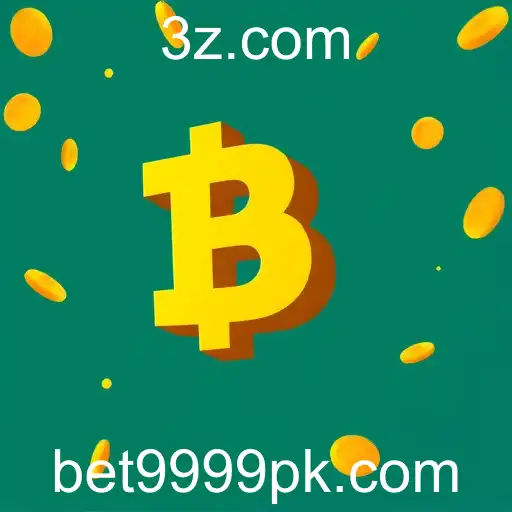 A Ascensão dos Jogos Online e o Papel do Bet9999