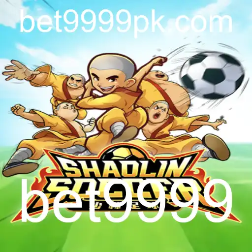 Explorando o Universo de ShaolinSoccer: Regras e Dinâmica do Jogo