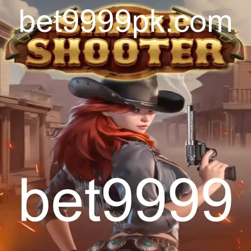 Descubra o Mundo Emocionante de Sharpshooter com a Oportunidade de Ganhar em bet9999