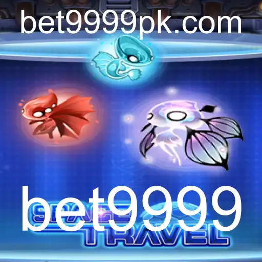 Explorando o Universo Virtual de SpaceTravel com Bet9999