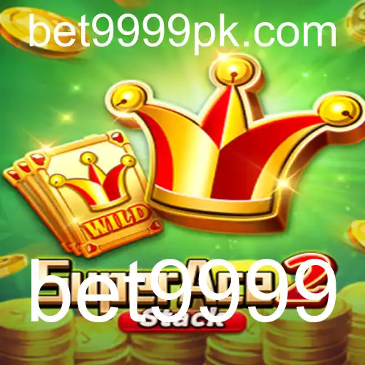 SuperAce2: Um Mergulho em um Mundo de Estratégia e Diversão