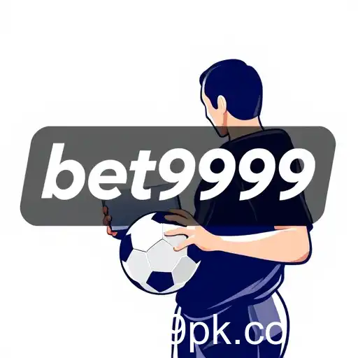 Tendências do Mercado de Jogos Online em 2026