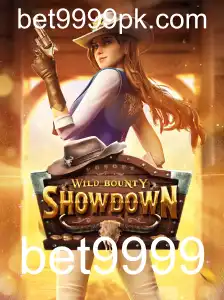 Explorando WildBountyShowdown: Aventuras e Estratégias no Mundo das Apostas